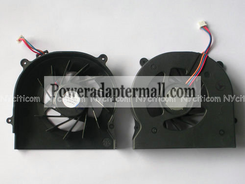 CPU Fan for Sony VPC-CW21FX/R CW21FX/W CW22FX CW22FX/B CW22FX/L