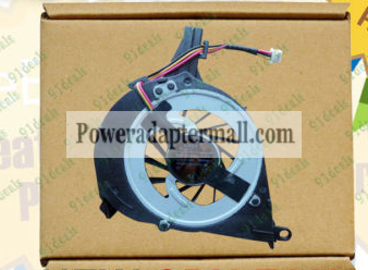 NEW Toshiba Satellite L650D CPU Fan CWBL6A