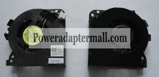 Dell Vostro 1220 Cpu Cooling Fan D844N DFS451305M10T - Click Image to Close