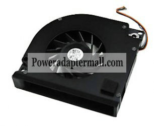 New Acer Aspire 5634 Laptop CPU Fan DC280002W00