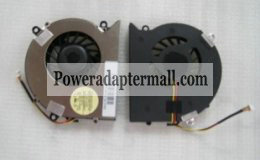 New Acer Aspire 4530 5315 5720 Laptop CPU Fan DC280003G10