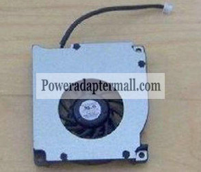 CPU Cooling Fan for DELL D410 D400 laptop