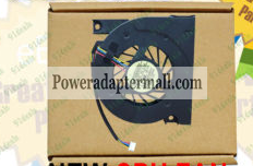 New ASUS A9T A94 X51 CPU FAN DFS541305MH0T - Click Image to Close