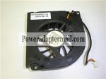 Dell Inspiron 1521 Laptop CPU Cooling Fan DFS551305MC0T - Click Image to Close