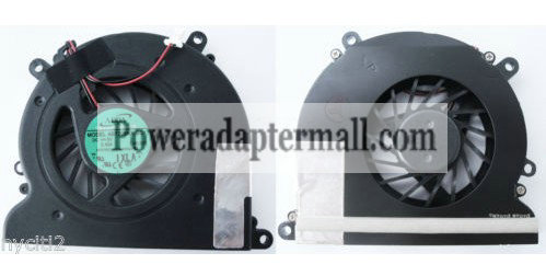 NEW HP DV4 DV4-1000 DV4-1220 DV4-1414LA fan 486844-001 - Click Image to Close