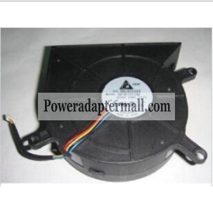 Dell A2012 One machine laptop CPU Cooling Fan 5V 0.40A - Click Image to Close