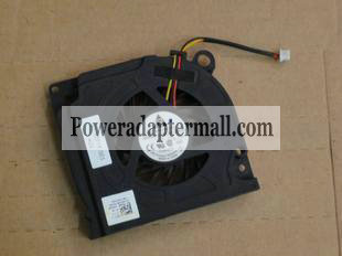 Dell Inspiron 1526 1525 Laptop CPU Cooling Fan - Click Image to Close