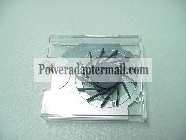 NEW CPU Cooling Fan for Dell Latitude X200 Laptop 1K512