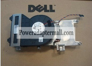 Dell OptiPlex 990 790 Desktop PC PVB120G12H-P01 fan Heatsink