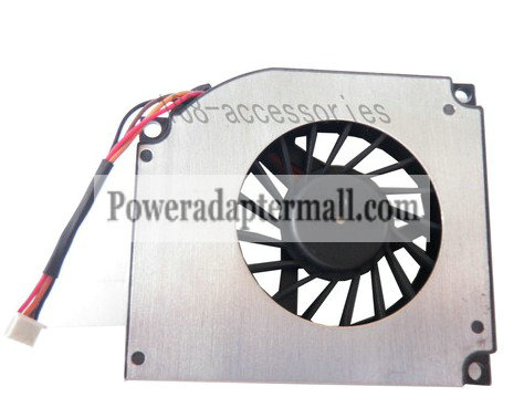 ASUS U5 U5F U5A series CPU Fan 13GNE51AM050 CPU FAN - Click Image to Close