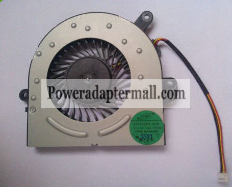 Lenovo S300 S400 S405 CPU Fan EG50060S1-C010-S99 - Click Image to Close