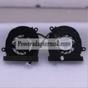 492568-001 HP 2530P CPU Cooling Fan