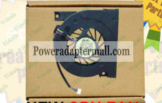 asus DFS541305MH0T F8L8 Laptop CPU Fan NEW