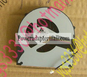 NEW Acer Aspire 7741ZG 7741G F92G CPU COOLING FAN 60.4HN22.001 - Click Image to Close