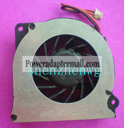 New Fujitsu S2110 CPU Cooling Fan