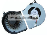 HP Pavilion G72-214CA Laptop CPU Fan GC055515VH-A 606013-001 - Click Image to Close