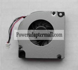 Toshiba Tecra A2 Series Laptop CPU Cooling Fan GDM610000187