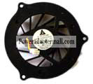 NEW HP Pavilion DV8000 Laptop AMD CPU Fan 403826-001 - Click Image to Close