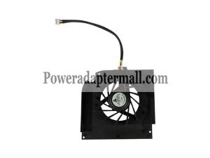 NEW HP DV9000 DV9200 DV9300 DV9600 CPU FAN 434678-001 - Click Image to Close