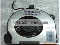 HP 438528-001 500 510 520 530 Laptop CPU Cooling Fan - Click Image to Close