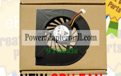 NEW HP/COMPAQ G60 Netbook CPU Fan 486636-001