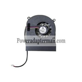 New HP CQ1 series One machine CPU Cooling Fan KDB0705HB