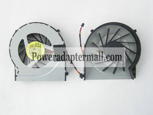 NEW HP Pavilion DV7-4000 Series Laptop CPU Cooling Fan - Click Image to Close