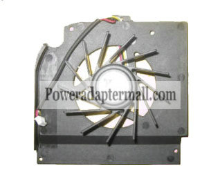 HP Pavilion DV9000 Laptop CPU Cooling Fan KDB05605HB