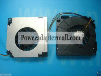 HY60A-05A Asus A6VM Laptop CPU Cooling Fan Brand New