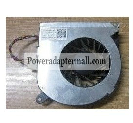 Genuine New Dell Inspiron One 2305 All-in-One Cpu Cooling Fan - Click Image to Close