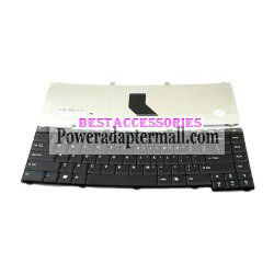 US Acer TravelMate 5520 5520G 5710 keyboards KB.INT00.002-4620