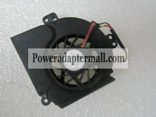 Lenovo 125 125A 125C 125F Laptop KSB04505HB CPU Cooling Fan - Click Image to Close