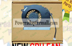 NEW HP Elitebook 2540p CPU Fan KSB0505HB-9F2C