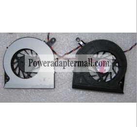 New Lenovo B305 One machine CPU Cooling Fan