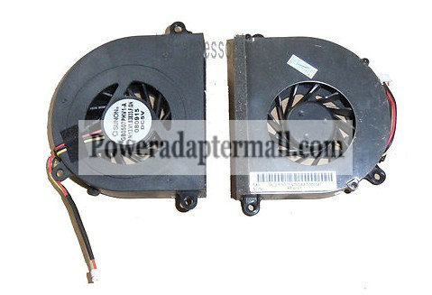 NEW AB7005HX-LD3 Lenovo IdeaPad Y550 Y550M Y550A CPU Fan