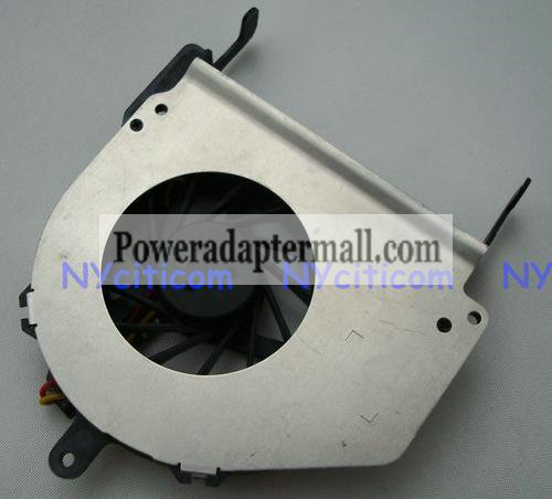 Gateway M-1626 M-1628 M-1629 M-1631U M-1634U CPU Cooling Fan