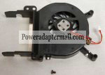 Brand New Toshiba 1405 1415 Laptop CPU Fan MCF-109PBM05 - Click Image to Close