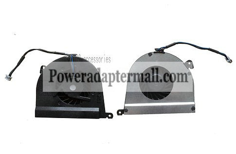 NEW SAMSUNG Sens R45 R65 MCF-908AM05 CPU Cooling FAN