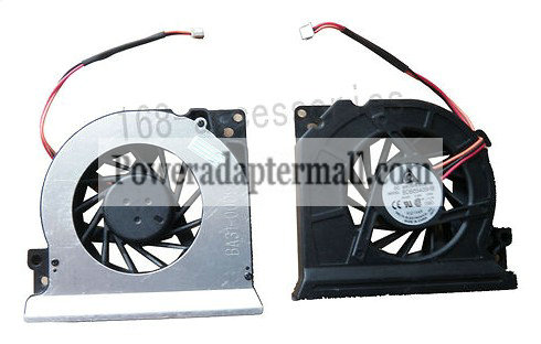 NEW Samsung R60 Series CPU FAN MCF-915BM05 BA31-00051A - Click Image to Close