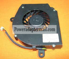 LENOVO F41 MCF-J09BM05 Laptop CPU Fan New - Click Image to Close