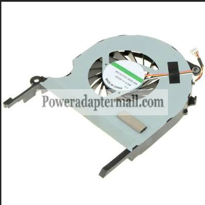 Acer Aspire 5943 5943G 8943 8943G cpu fan MG75070V1-B000-S99