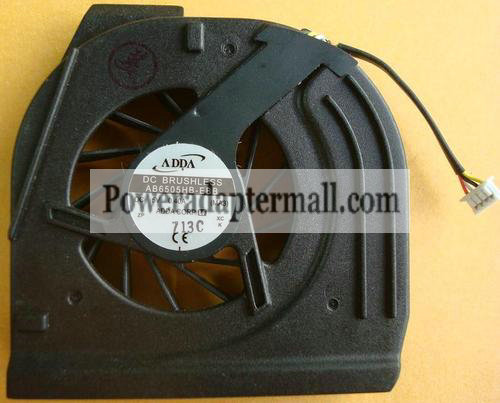 Gateway MT6400 MT6451 MT6728H MX6440 MX6447 MX6448 fan