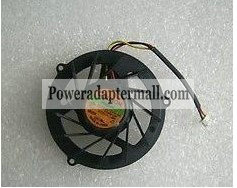 MUDQF2JH01CCM 0.13A 4pin Laptop cpu fan