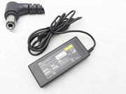 Genuine NEC AC ADAPTER ADP59 PC-VP-WP04 83-101VA 15V 4.67A 70W charger - Click Image to Close