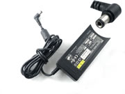 NEC 0Z02724DA 91-55997 ADP-90BA 18V 4.44A 80W Laptop ac adapter