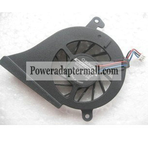 Samsung X10 Laptop CPU Cooling Fan