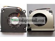 NN249 Dell Inspiron 1526 Laptop CPU Fan NN249