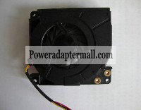 Toshiba Satellite P100-ST1072 Laptop CPU Fan