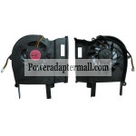 SONY PCG-371T PCG-3C1T PCG-3C2T PCG-371T PCG-3G2N Cpu Fan