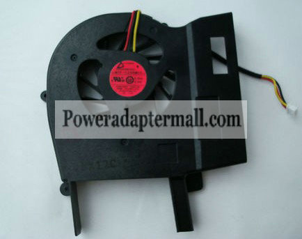 NEW SONY PCG-3C1L PCG-3C2L PCG-3C3L PCG-3G5L CPU Fan